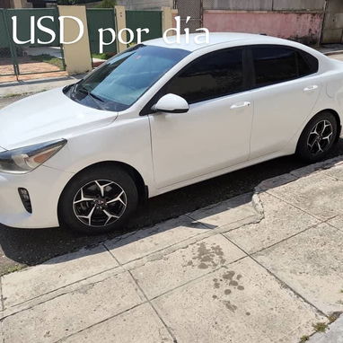 Autos de rentas - 3/3