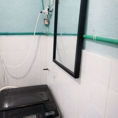 Vendo mi apartamento - 8/10