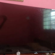 Televisor tcl 42 pulgadas - Img 55564568