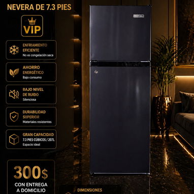 Combos dos por uno - Img 119962537