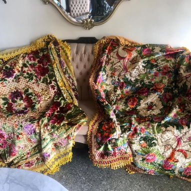 Hermosas Antigüedades - Img 122725780