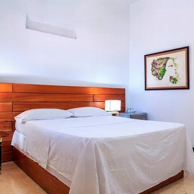 🏡 Reserva desde EE.UU. Casa con Piscina Privada en La Habana - Img 116917617