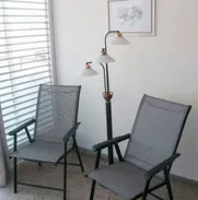 Renta de hermoso apartamento en el Vedado!!🏠 ✨ - Img 50375676