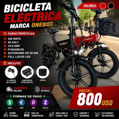 **đ„ ÂĄTOPMAQ SHIKRA 2026 â LA BESTIA ELĂCTRICA! đ„, PATINETA ELĂCTRICA SK ,bicicleta elĂ©ctrica plegable y patineta elĂ©ct - Img 123803236