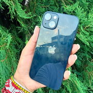 iPhone 13 - Img 57662363