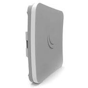 Mikrotik SXTsq 5 lite $145 - Img 57529760
