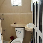 RENTO apartamento - Img 56099144