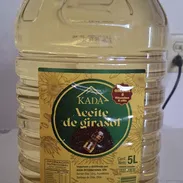 Aceite - Img 56937788