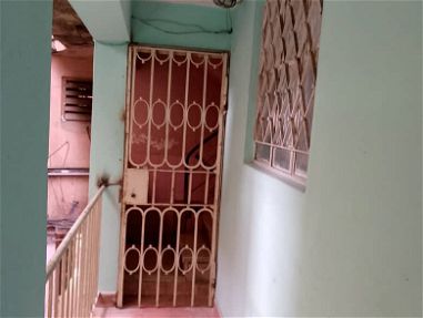 Renta de apartamento en Centro Habana - Img main-image