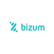 Cambio 2500 Bizum X USD tengo el Bizum - Img 57741816