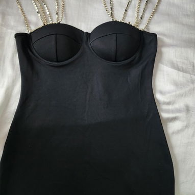 Ropa totalmente nueva y de muy buena calidad - Img 114993680