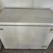 NEVERA FRIZER MARCA PAKER - Img 55953067