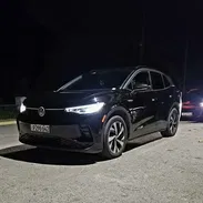 VOLKSWAGEN ID.4 2023 — ¡100% Eléctrico - Img 58232695