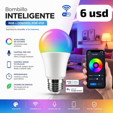 Venta de adaptadores y cables - 3/10