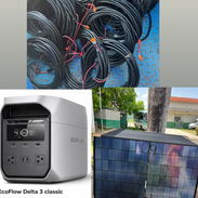 Ecoflow - Img 56953931