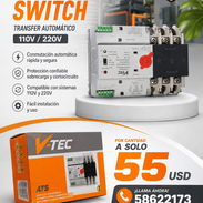 Transfer 110 y 220V - Img 57170888