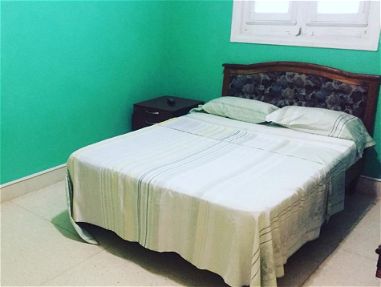 ✅ Apartamento en Venta en el Vedado, La Habana, Cuba. - Img 34824955