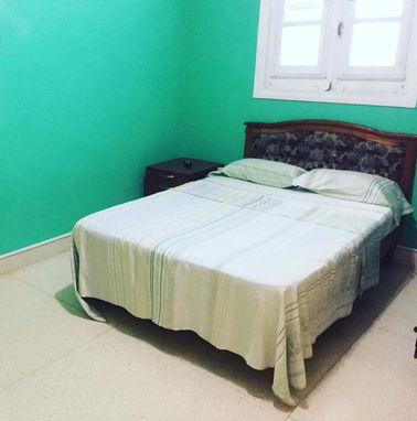 ✅ Apartamento en venta en el Vedado - Img 34824955