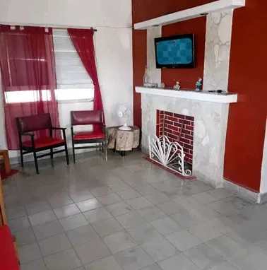 🏡Visita nuestra exclusiva casa en Guanabo con piscina para su disfrute en éstas calurosas vacaciones!!! - Img 99394635