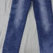 Blusas , vestido, camisas puloveres, pantalone pitusas y de vestir elastizados, calzado, ver fotos - Img 49557581
