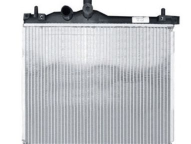 Radiador del Hyundai Atos - Img main-image