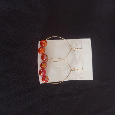 Aretes ✨️ - 2/5