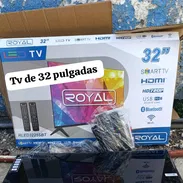 Electrodomésticos de todo tipo (TV, calentadores, lavadoras, plantas etc) - Img 55693380