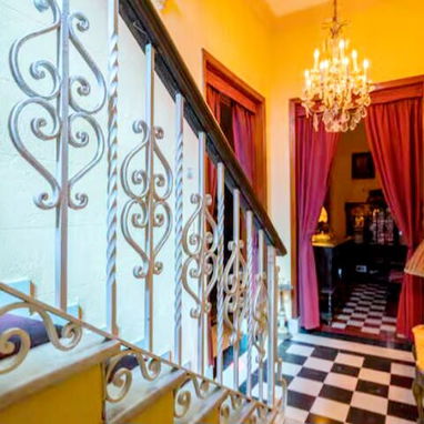 🆚️Residencia Premium en Miramar | Ideal para Diplomáticos y Ejecutivos - 6/10