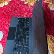 Magic Keyboard for ipad - Img 55803516
