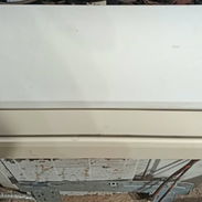 Vendo Split Lennox Inverter Completo - Img 57025487
