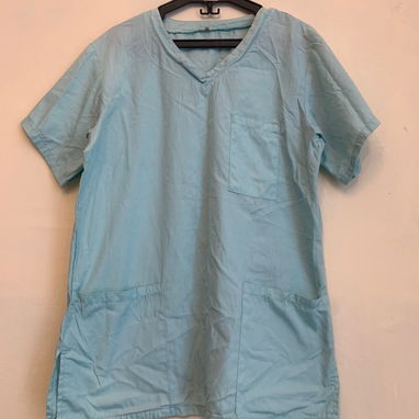 Piezas superiores de Pijamas Médicos - 9/9