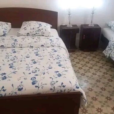 Cod.Z Casa colonial ubicada en el Centro Histórico. Capacidad 16 personas 👥 - Img 115730804