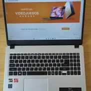🚀Entrega Gratis🚀 Laptop Acer Aspire 5 A515-43-R19L - Img 54147608