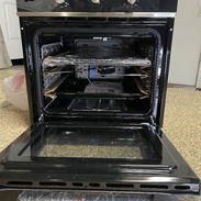 Horno de gas empotrable ( Royal ) - Img 58199356