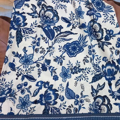 Vendo vestidos - Img 114306958
