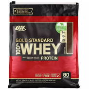 Proteínas, Creatinas, Multivitaminas - Img 56224083