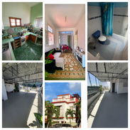 VENDO O PERMUTO - Img 55749993