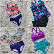 ⛱️⛱️BIKINIS - Img 50698307