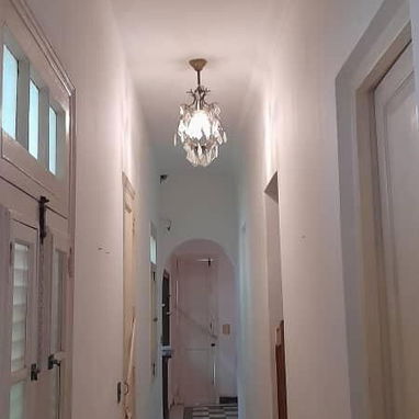 Alquiler por tiempo indefinido de apartamento en Playa. Renta de apartamento en playa por largas temporadas - 3/9