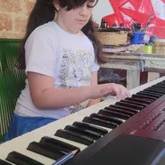 Buscamos Maestro de Música para Academia en el Vedado - Img 55112453