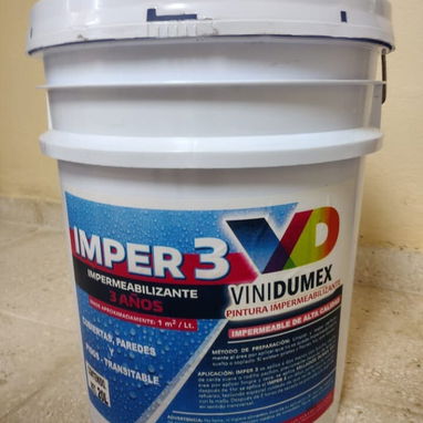Sé vende pintura 🎨 sellada para embellecer su hogar - Img 123171539