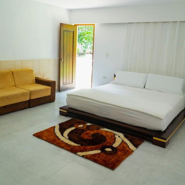 💎 Alquiler de lujo en Siboney | Casa exclusiva con piscina - Img 115763050