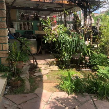 Propiedad en venta en el Sevillano, 10 de Octubre - Img 123630565