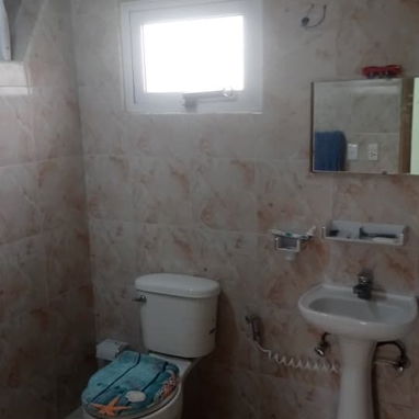 Venta de propiedad en celimar - 9/10