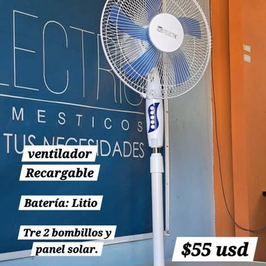 Venta de equipos electrodomésticos, excelentes precios y garantía 🌟 - Img 120354121