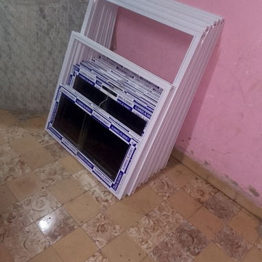 Ventanas de aluminio - Img 117160625