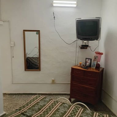 Venta de casa independiente - 8/10