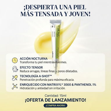 Dermo-Cosmética Coreana Original: Dr. Althea, Centellian24 y Arencia - 5/9
