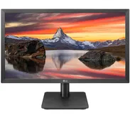 Monitor LG, de 22 pulgadas, nuevo en su caja - Img 55263954