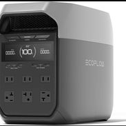 EcoFlow DELTA 3 1024WH - Img 56851912